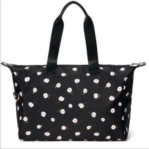 Alice + Olivia Duffle Bag